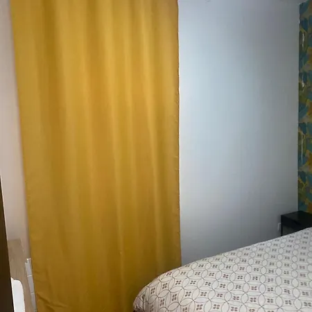 Agreable In Montmartre Apartment *